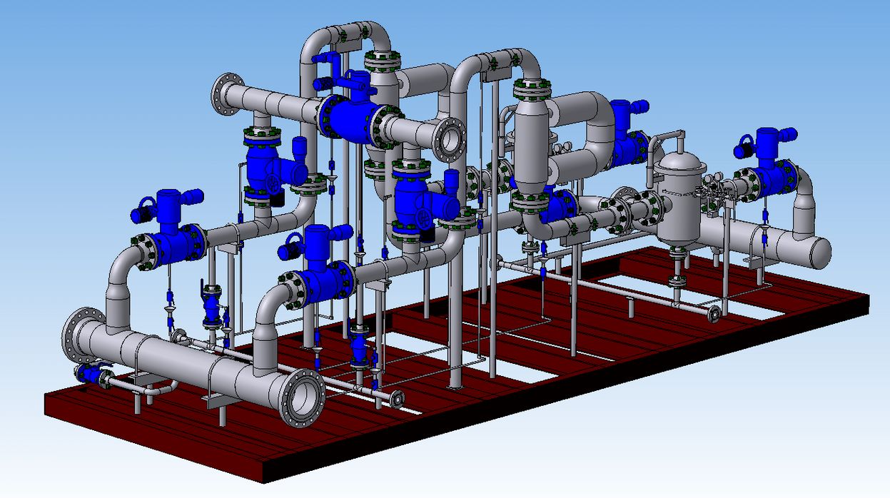 Piping design-2 Piping design-2